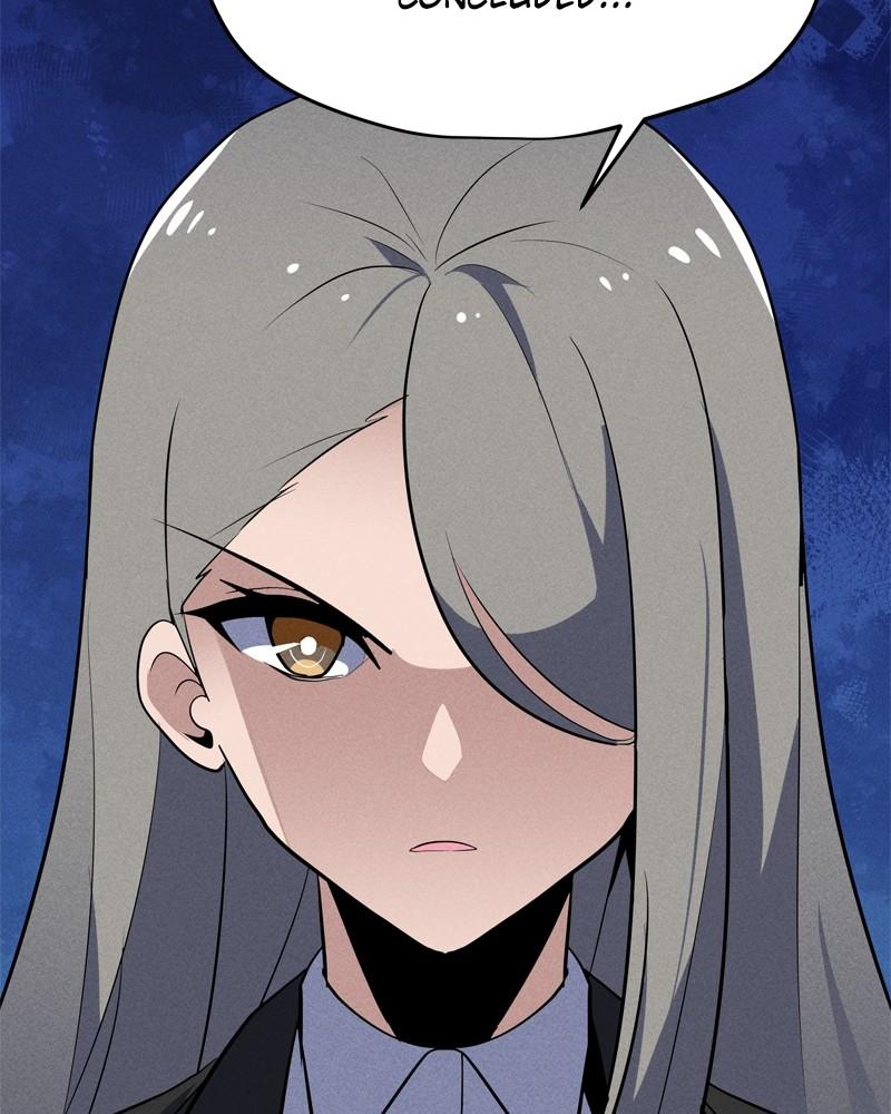 Solo Spell Caster Chap 186 - Next Chap 187