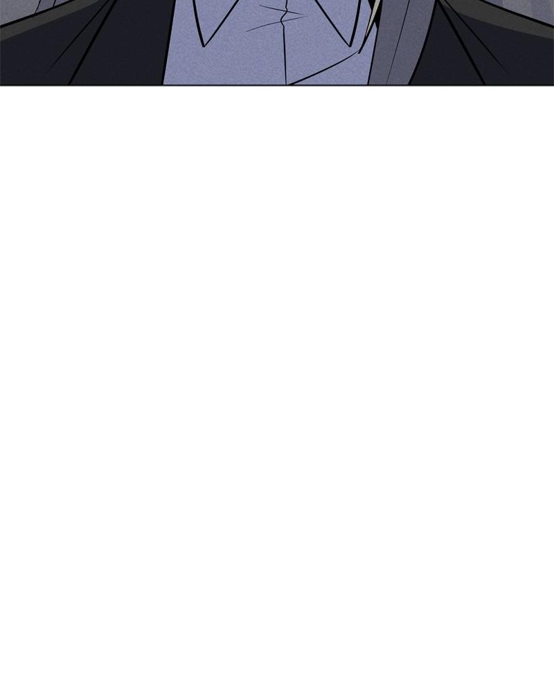 Solo Spell Caster Chap 186 - Next Chap 187