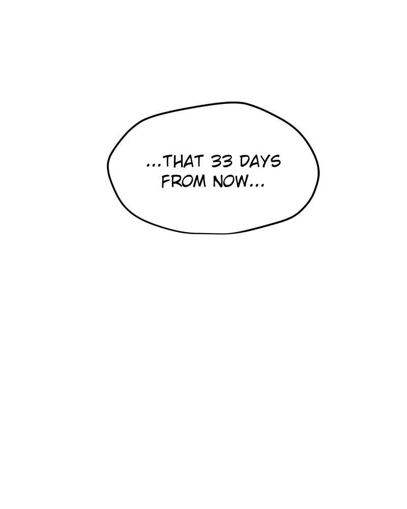 Solo Spell Caster Chap 186 - Next Chap 187