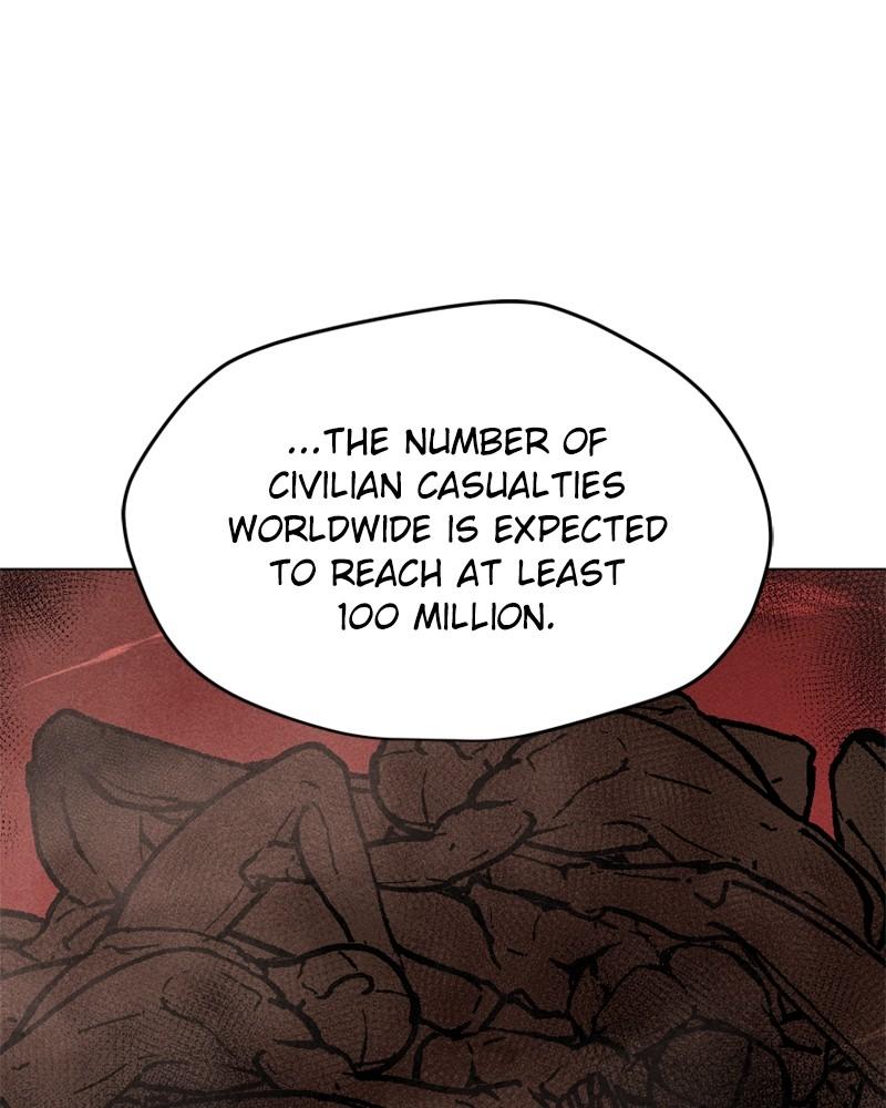 Solo Spell Caster Chap 186 - Next Chap 187