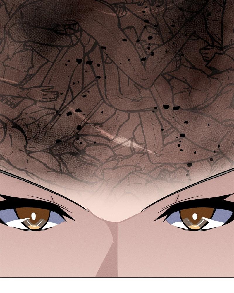 Solo Spell Caster Chap 186 - Next Chap 187
