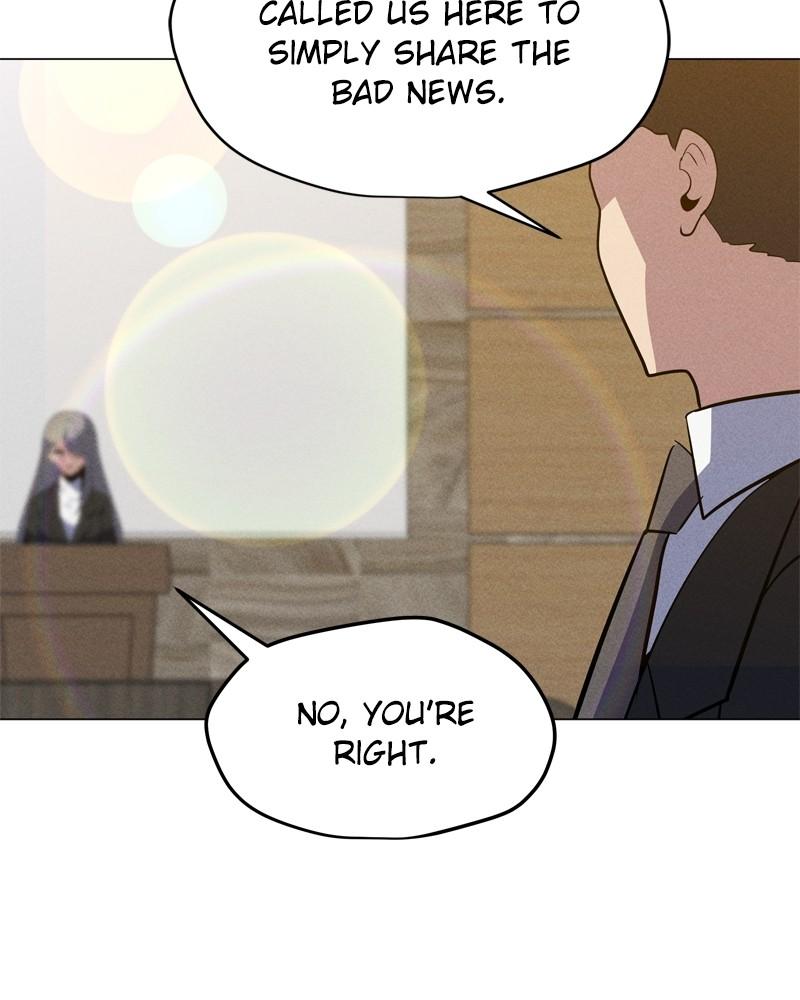 Solo Spell Caster Chap 186 - Next Chap 187