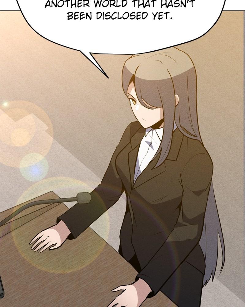 Solo Spell Caster Chap 186 - Next Chap 187
