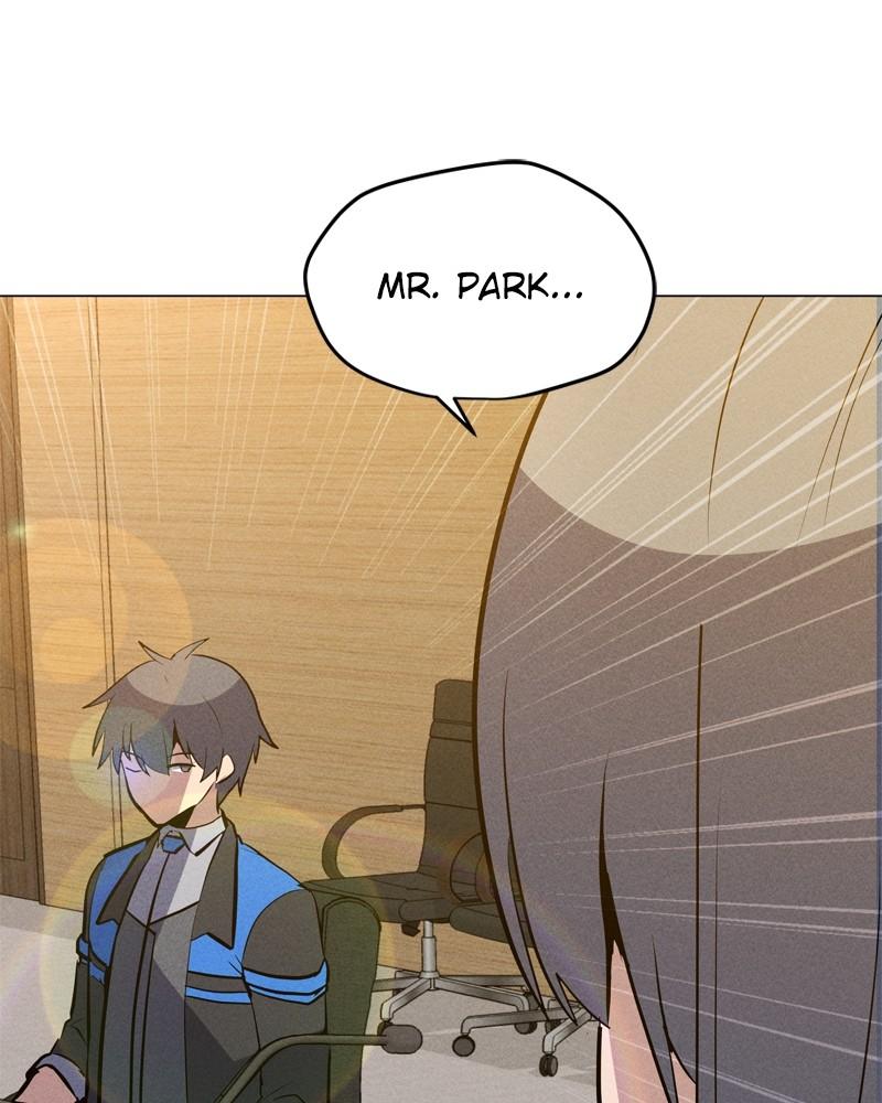 Solo Spell Caster Chap 186 - Next Chap 187