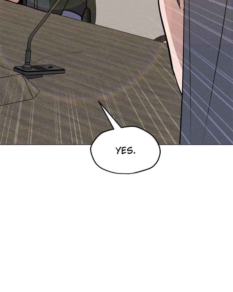 Solo Spell Caster Chap 186 - Next Chap 187