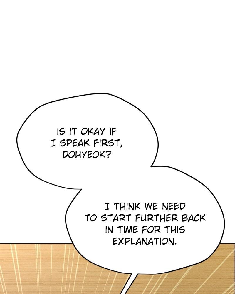 Solo Spell Caster Chap 186 - Next Chap 187