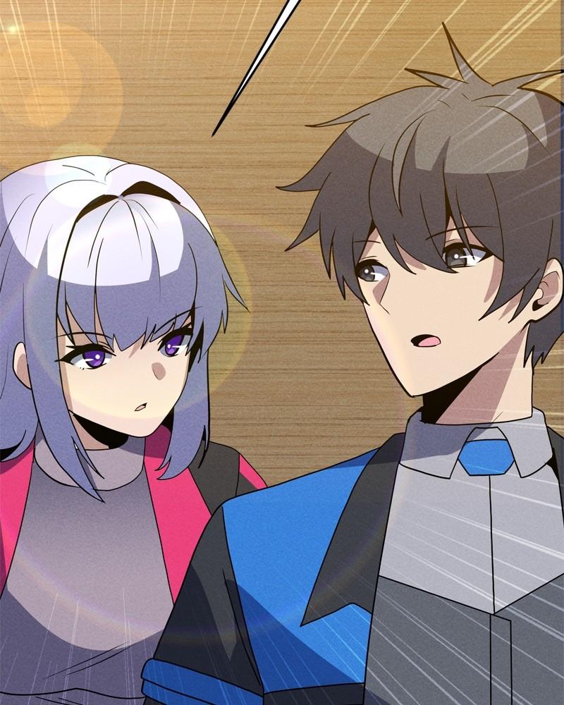 Solo Spell Caster Chap 186 - Next Chap 187