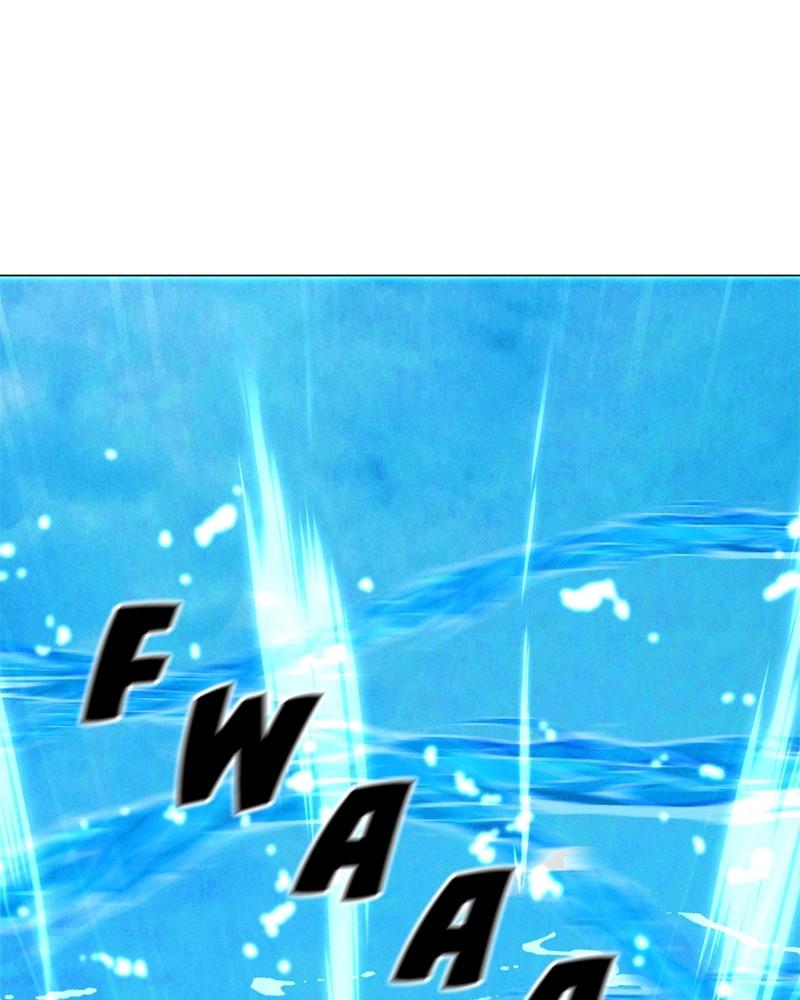 Solo Spell Caster Chap 186 - Next Chap 187