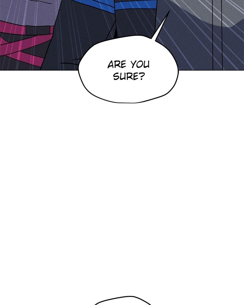 Solo Spell Caster Chap 186 - Next Chap 187