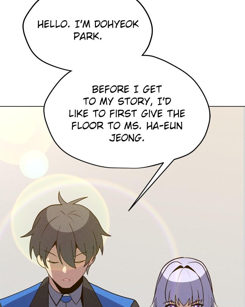 Solo Spell Caster Chap 186 - Next Chap 187
