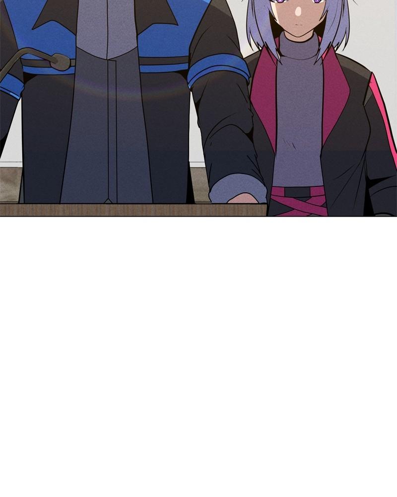 Solo Spell Caster Chap 186 - Next Chap 187