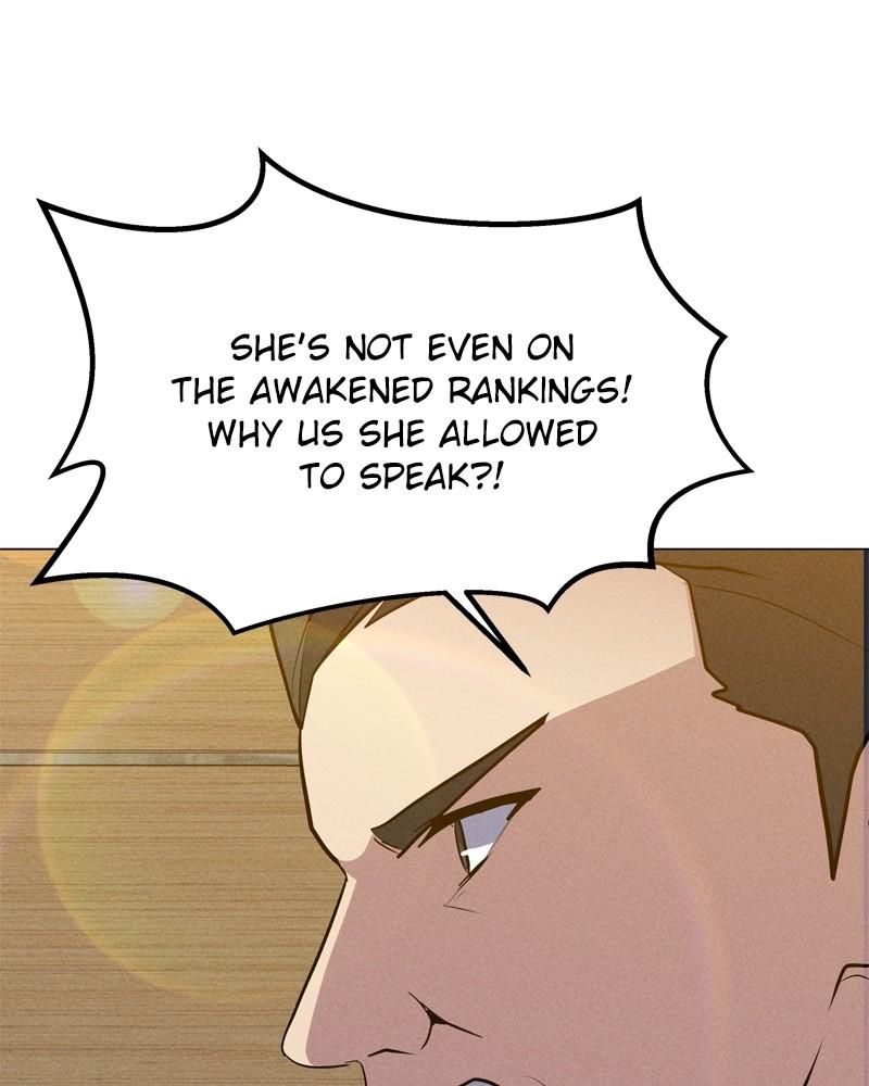 Solo Spell Caster Chap 186 - Next Chap 187