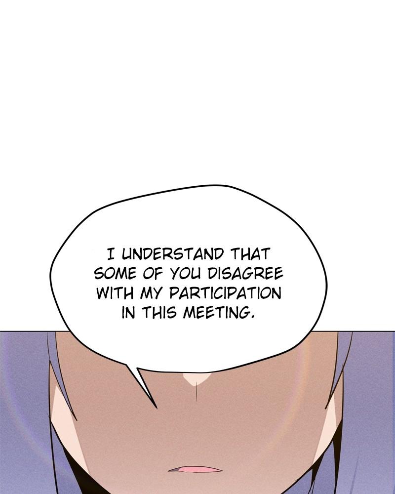 Solo Spell Caster Chap 186 - Next Chap 187