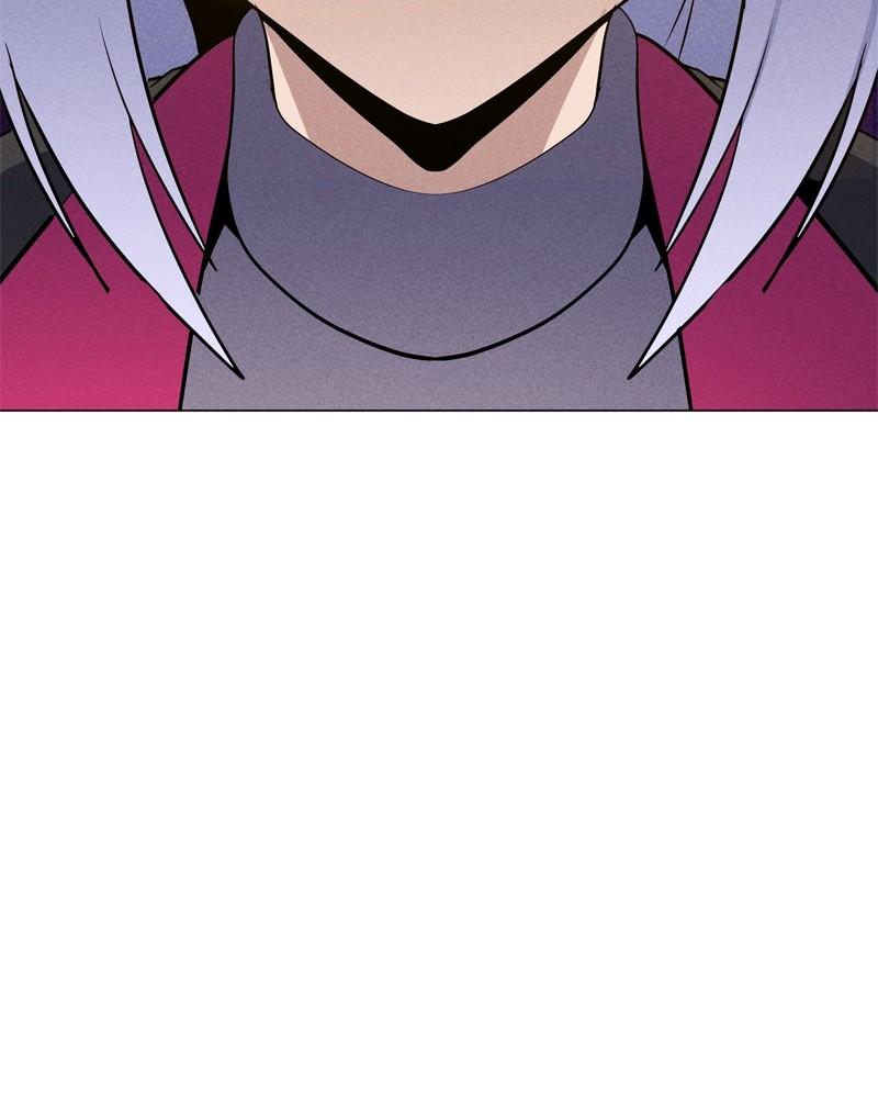 Solo Spell Caster Chap 186 - Next Chap 187