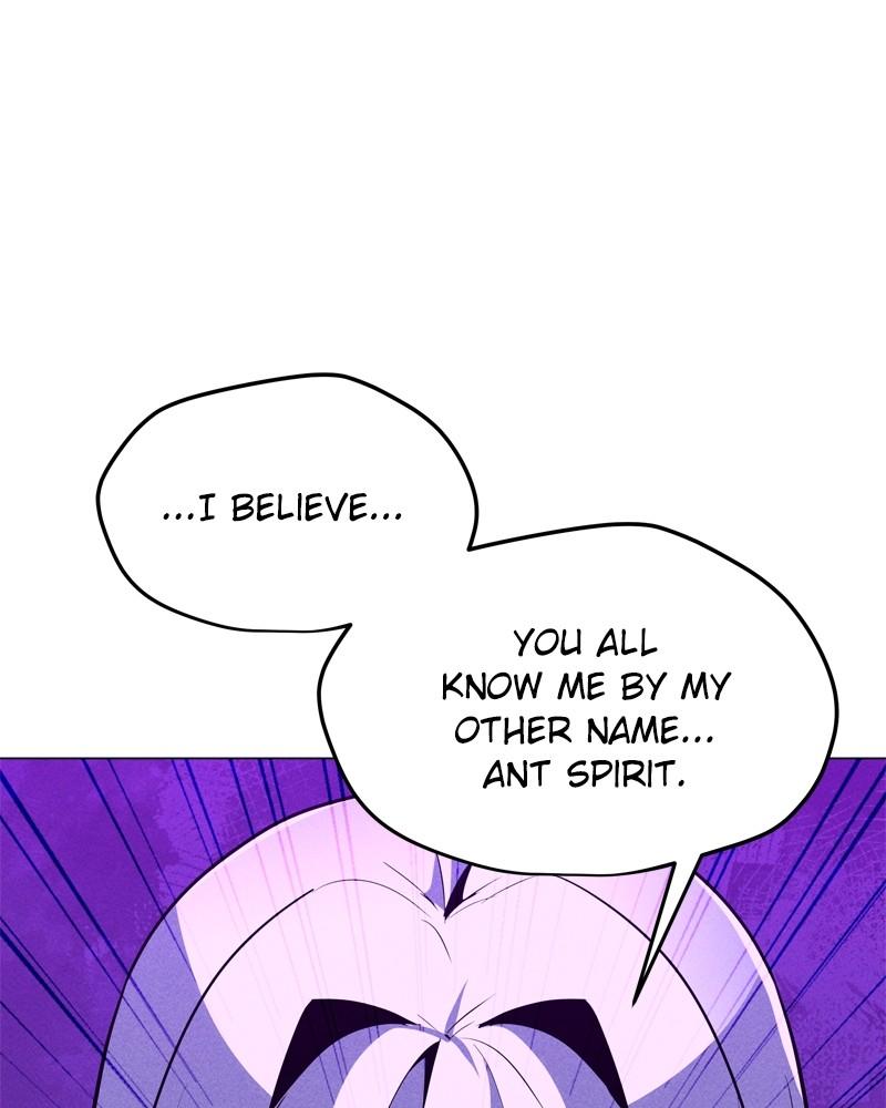 Solo Spell Caster Chap 186 - Next Chap 187