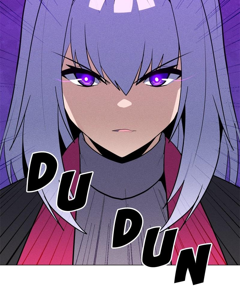 Solo Spell Caster Chap 186 - Next Chap 187