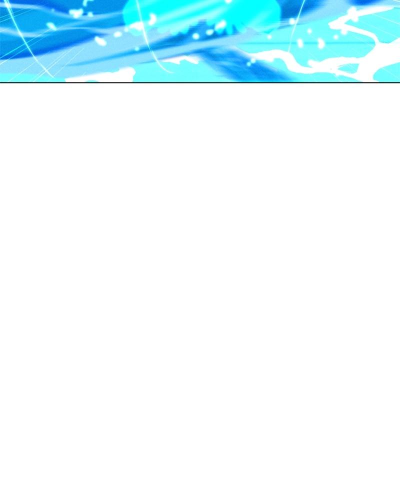 Solo Spell Caster Chap 186 - Next Chap 187