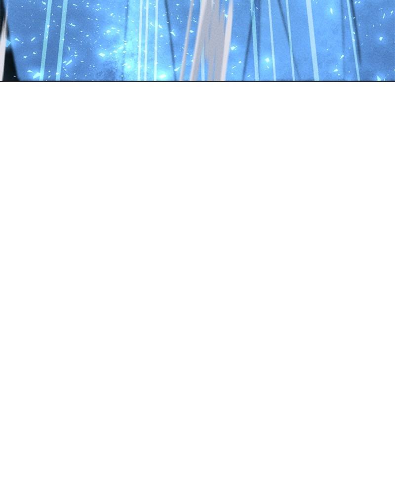Solo Spell Caster Chap 186 - Next Chap 187