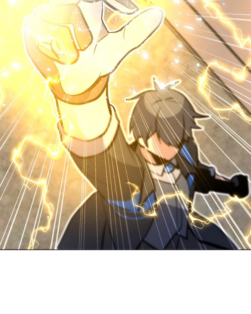 Solo Spell Caster Chap 186 - Next Chap 187