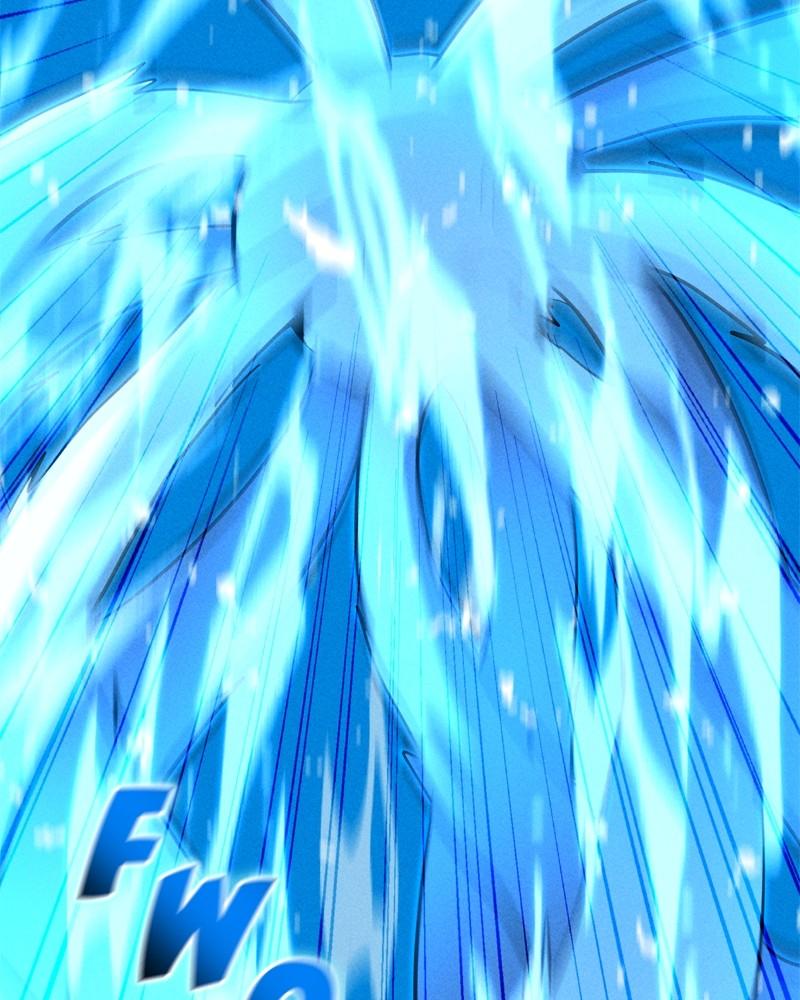 Solo Spell Caster Chap 186 - Next Chap 187