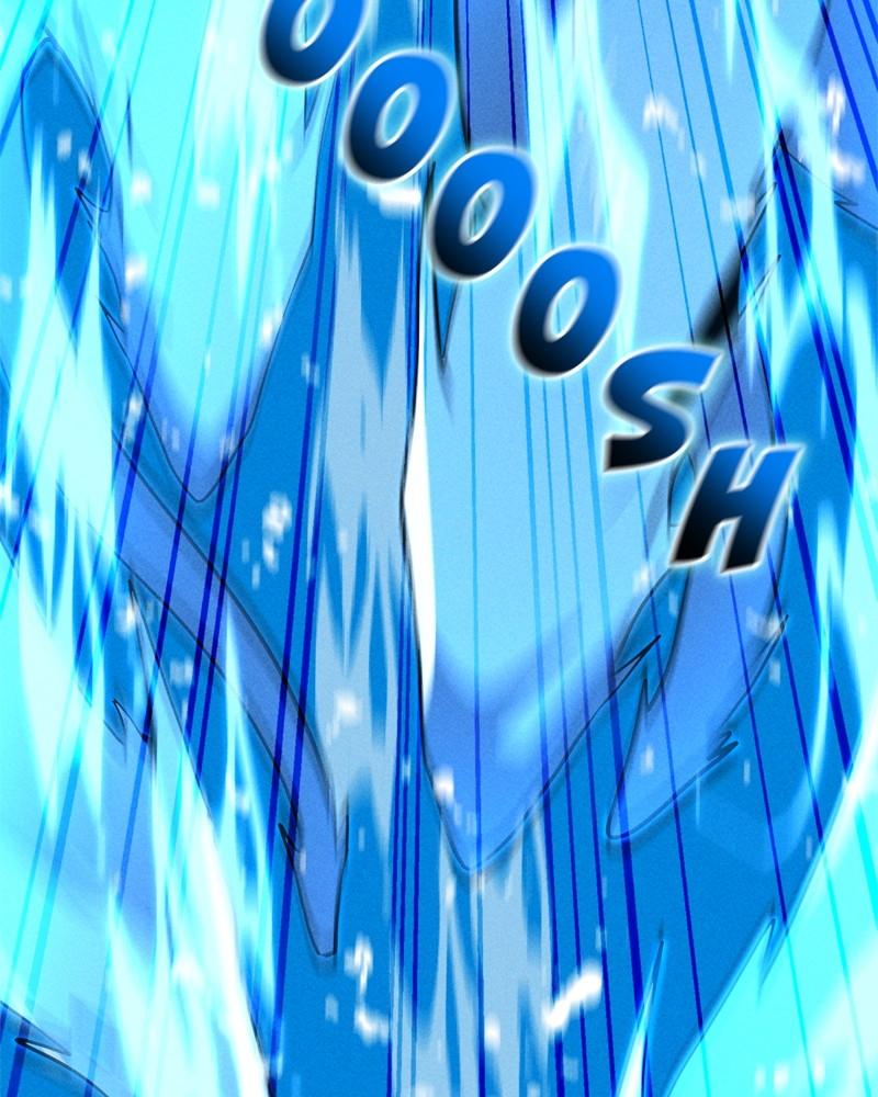 Solo Spell Caster Chap 186 - Next Chap 187