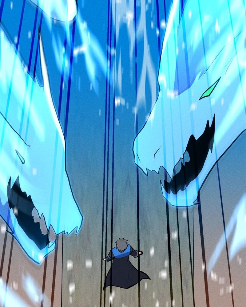 Solo Spell Caster Chap 186 - Next Chap 187