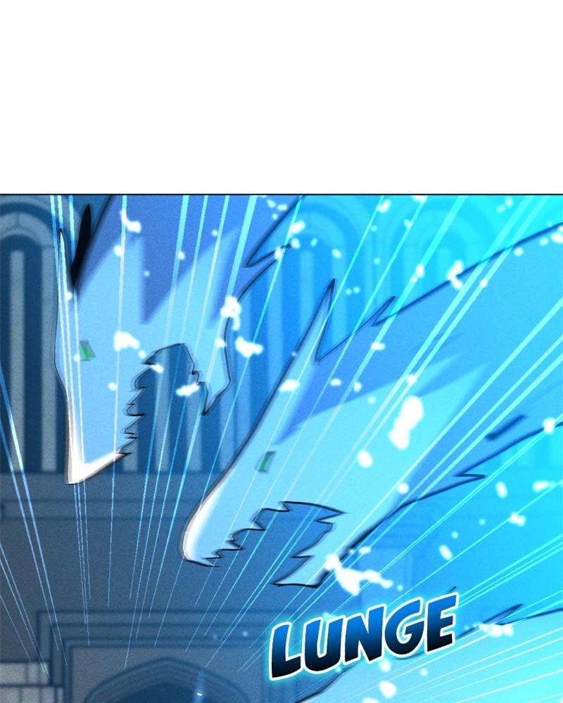 Solo Spell Caster Chap 186 - Next Chap 187