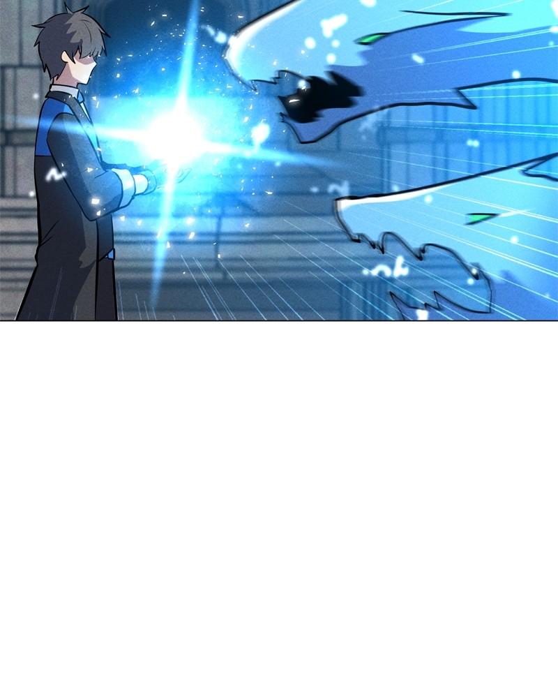 Solo Spell Caster Chap 186 - Next Chap 187