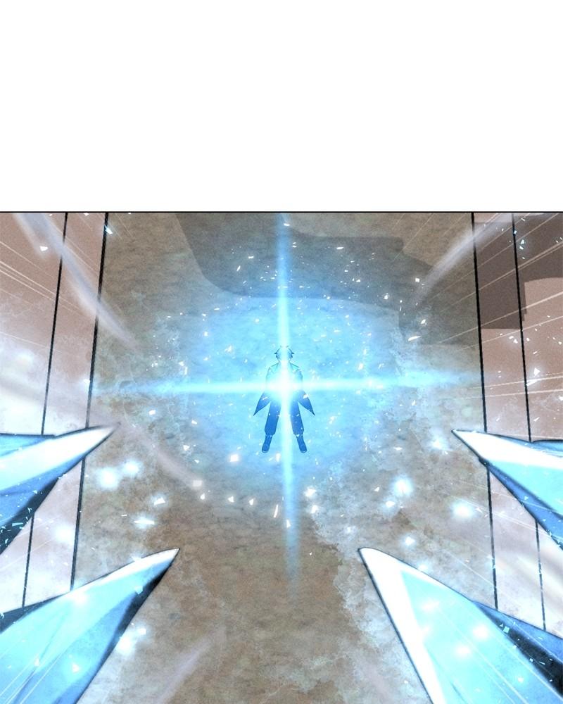 Solo Spell Caster Chap 186 - Next Chap 187