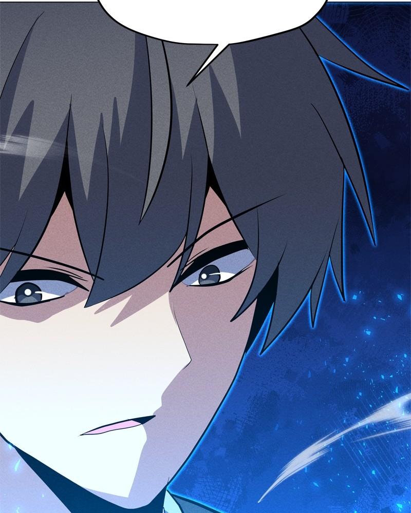 Solo Spell Caster Chap 186 - Next Chap 187