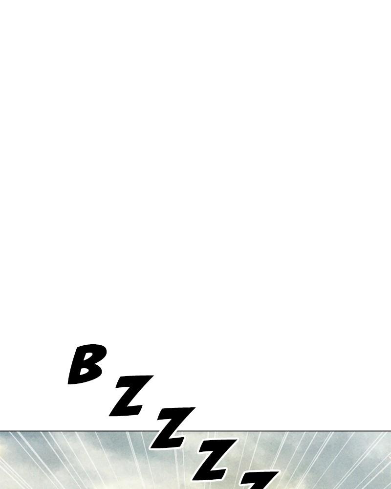 Solo Spell Caster Chap 186 - Next Chap 187