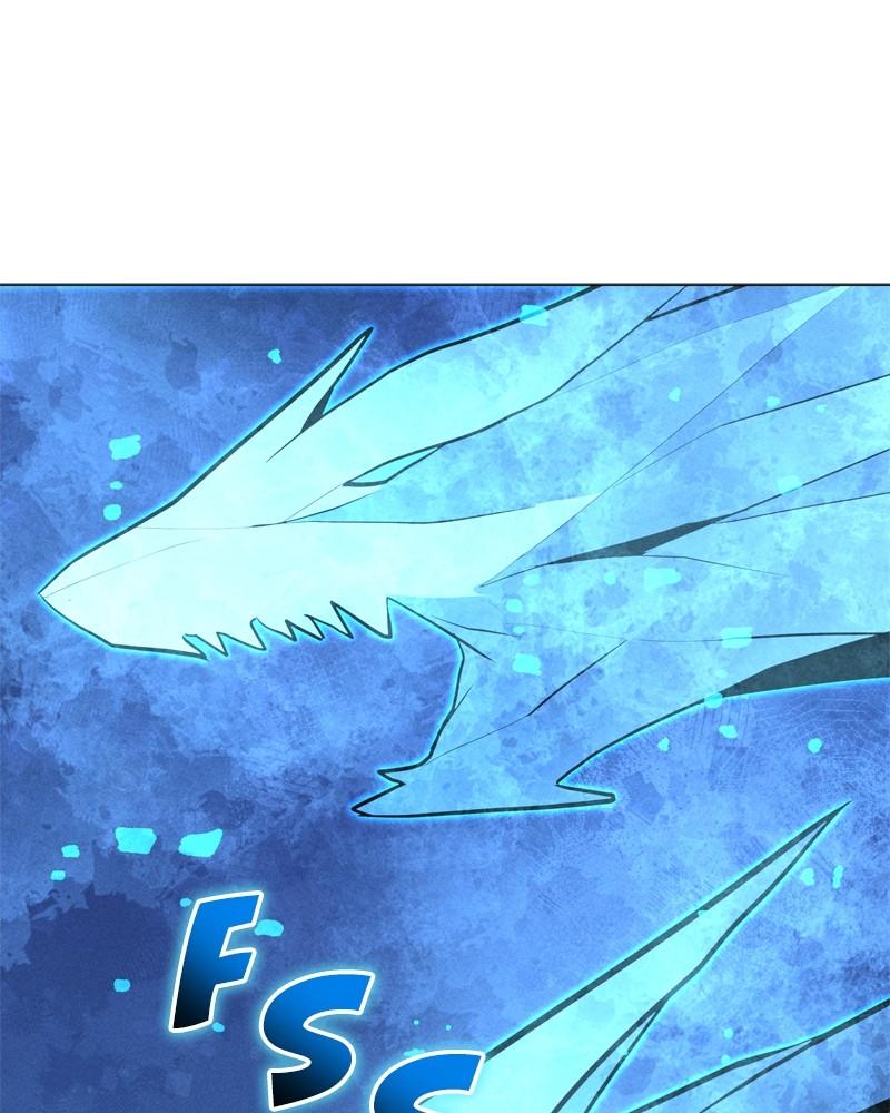 Solo Spell Caster Chap 186 - Next Chap 187