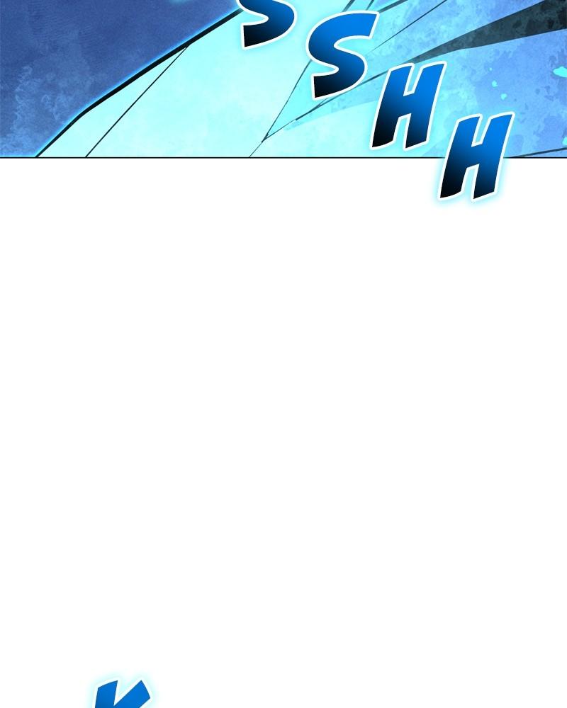 Solo Spell Caster Chap 186 - Next Chap 187