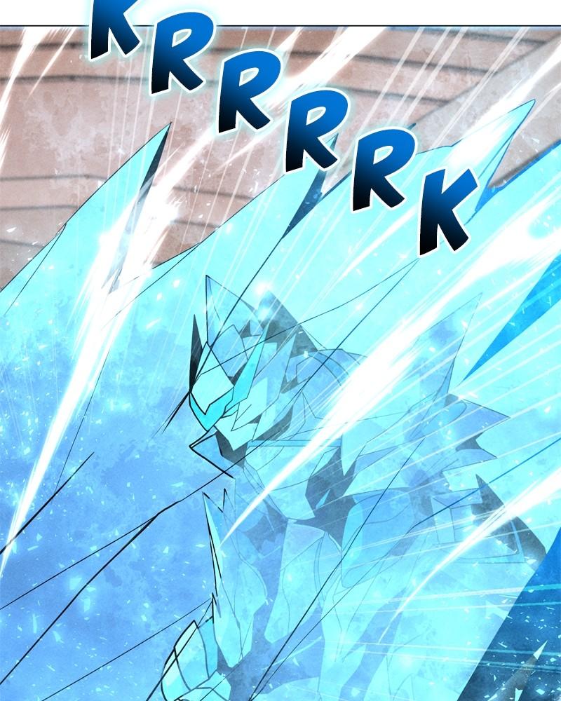 Solo Spell Caster Chap 186 - Next Chap 187