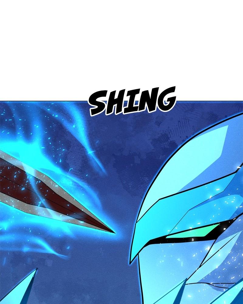 Solo Spell Caster Chap 186 - Next Chap 187
