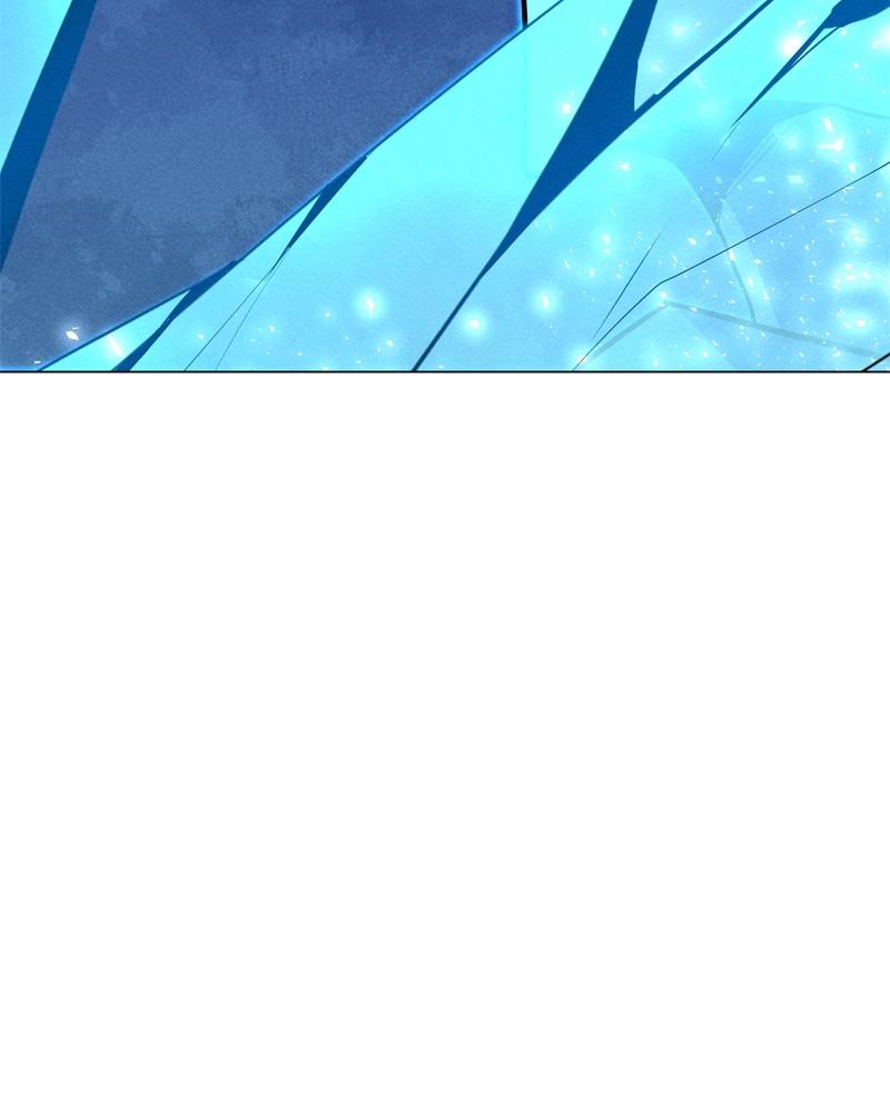 Solo Spell Caster Chap 186 - Next Chap 187