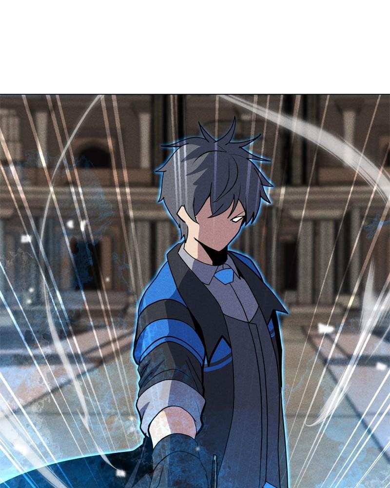 Solo Spell Caster Chap 186 - Next Chap 187