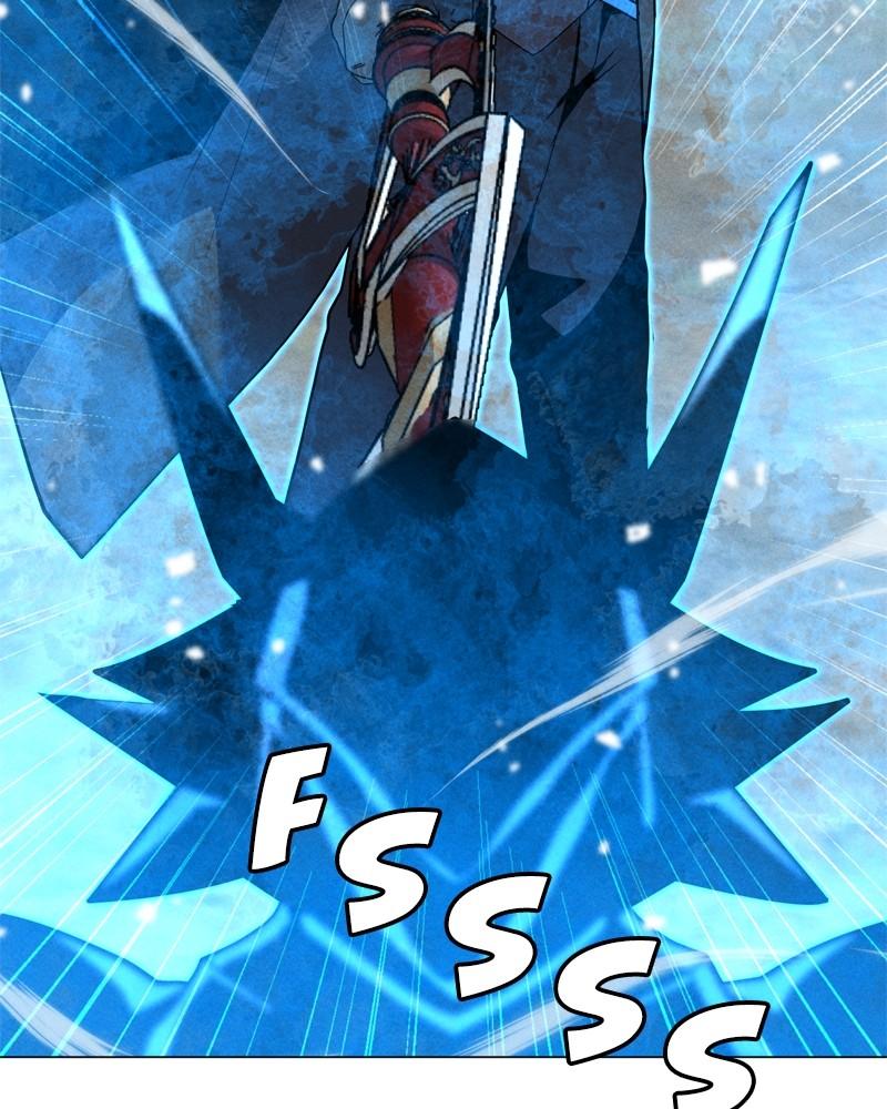 Solo Spell Caster Chap 186 - Next Chap 187