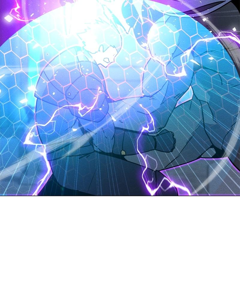 Solo Spell Caster Chap 188 - Next Chap 189