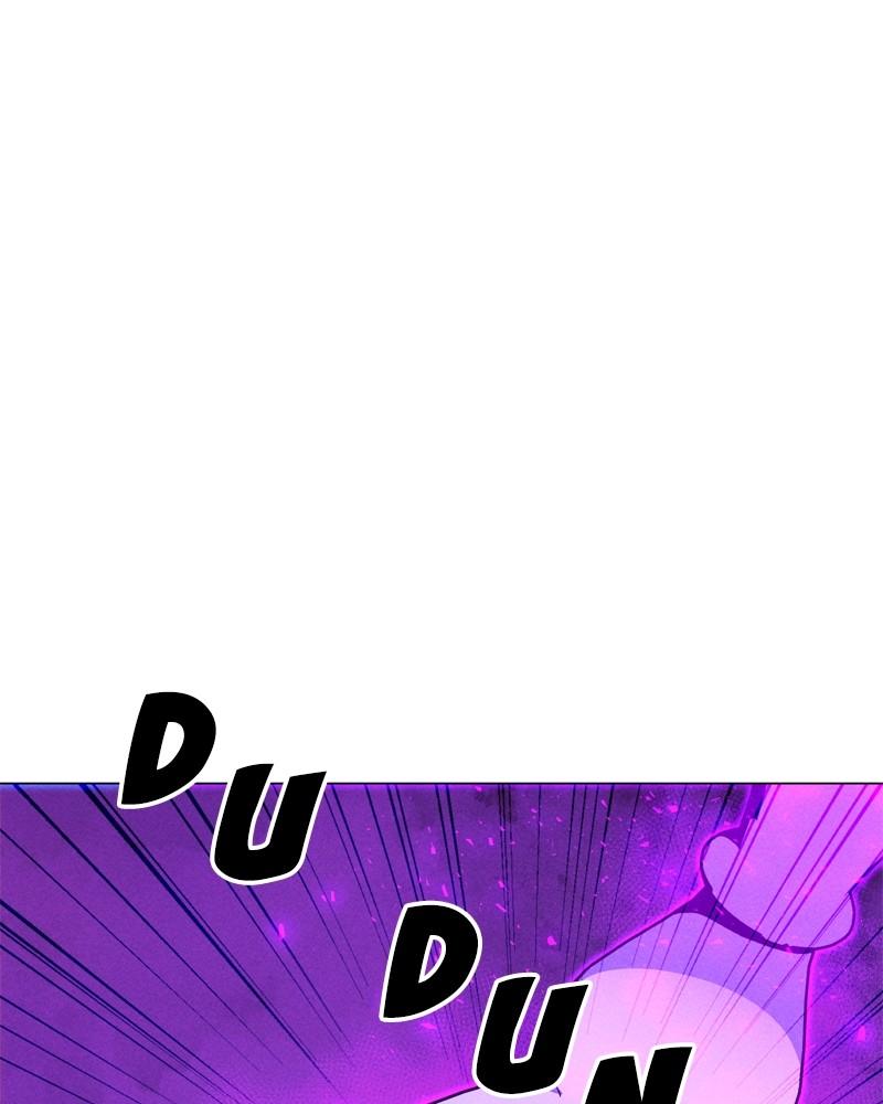 Solo Spell Caster Chap 188 - Next Chap 189