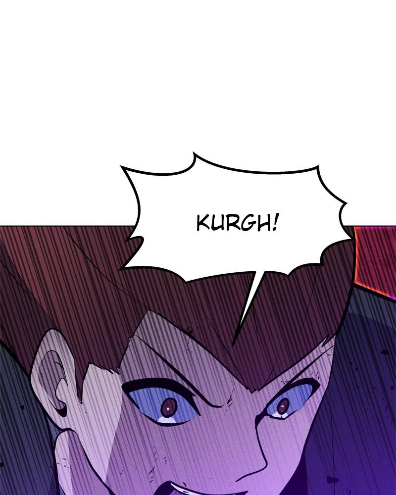 Solo Spell Caster Chap 188 - Next Chap 189