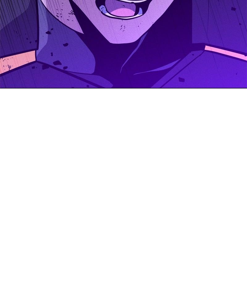 Solo Spell Caster Chap 188 - Next Chap 189