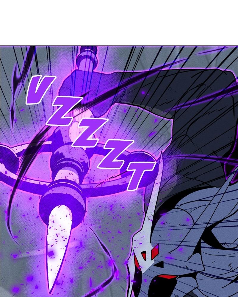 Solo Spell Caster Chap 188 - Next Chap 189