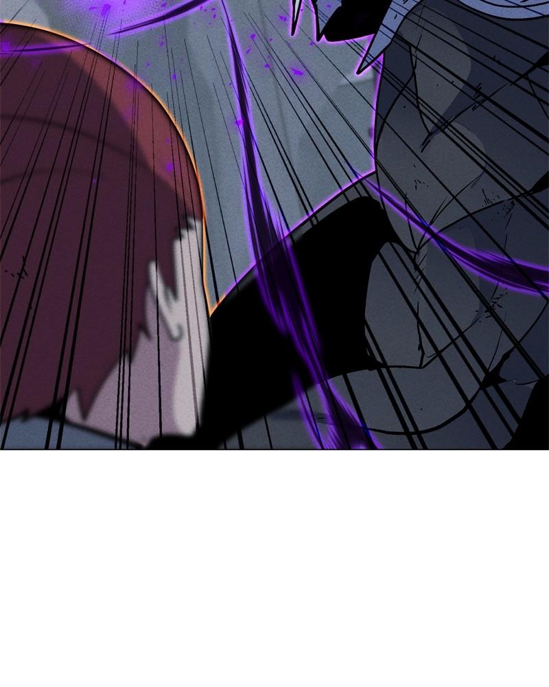 Solo Spell Caster Chap 188 - Next Chap 189