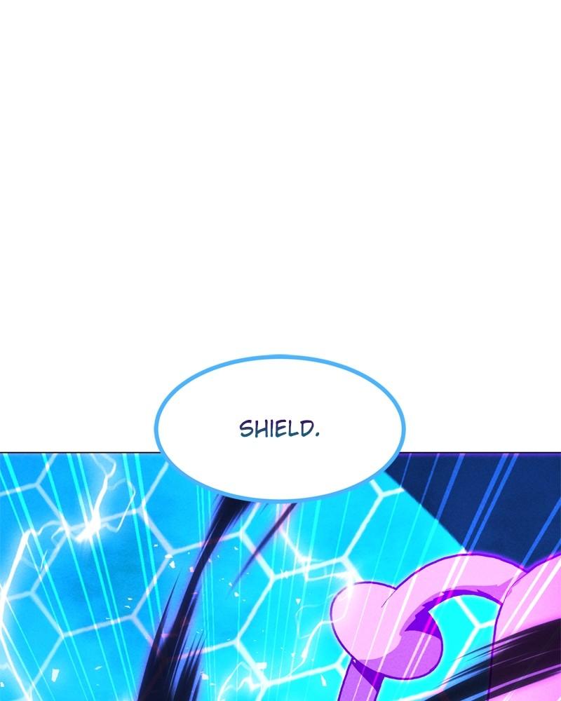 Solo Spell Caster Chap 188 - Next Chap 189