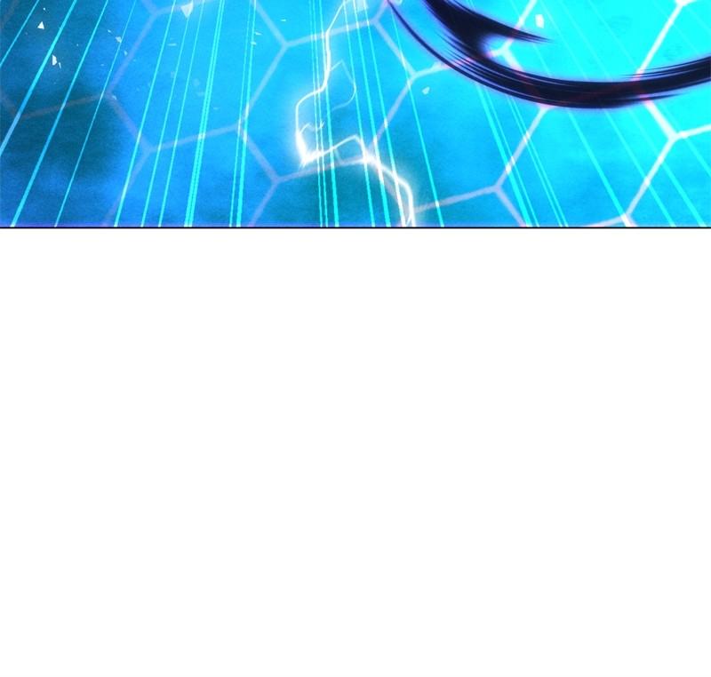Solo Spell Caster Chap 188 - Next Chap 189
