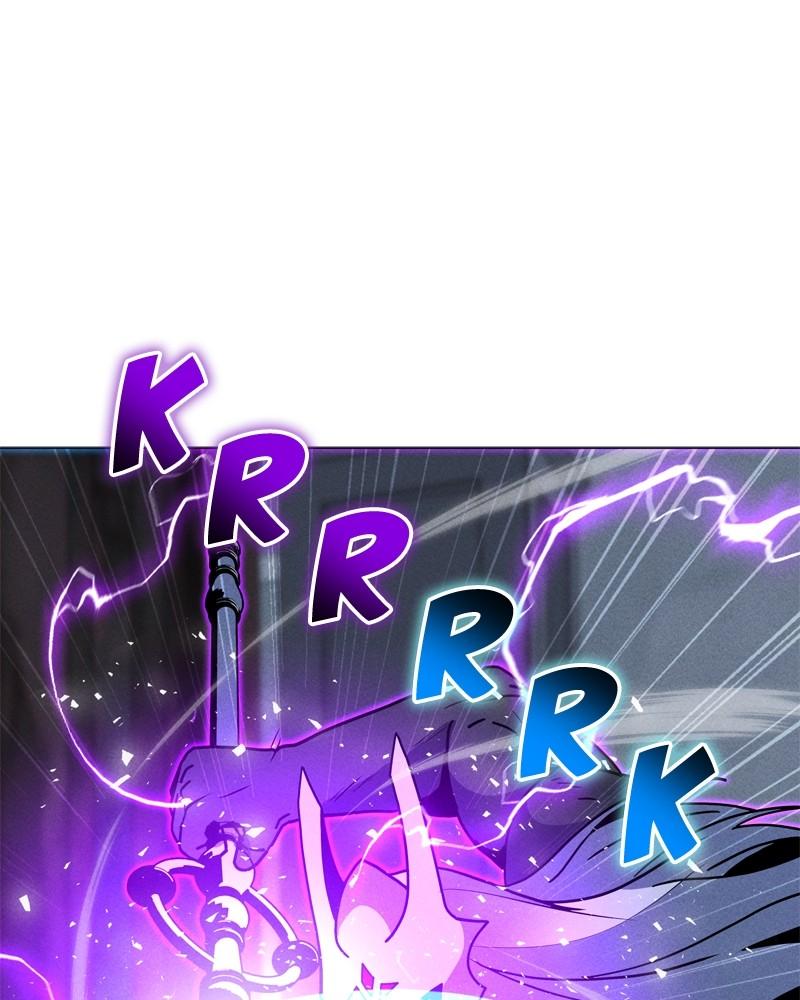 Solo Spell Caster Chap 188 - Next Chap 189