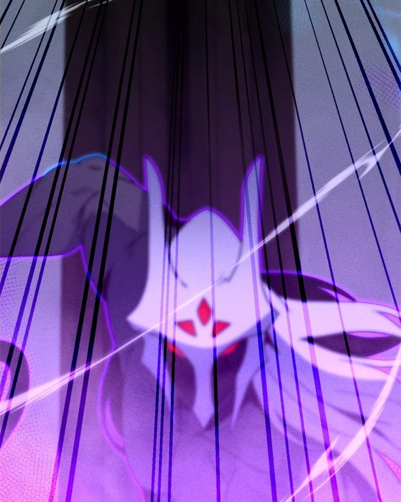 Solo Spell Caster Chap 188 - Next Chap 189