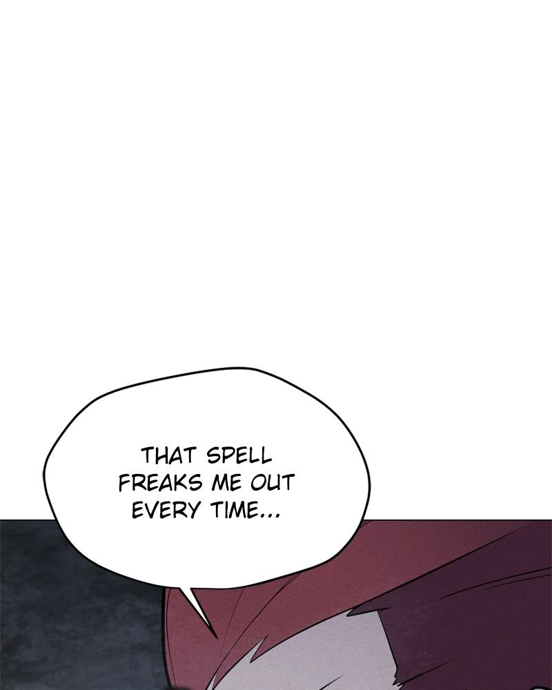 Solo Spell Caster Chap 188 - Next Chap 189