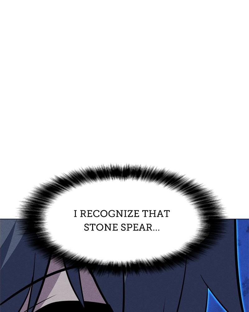Solo Spell Caster Chap 188 - Next Chap 189